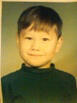 Baby Teddy Baby Teddy