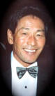 Dad Yonenaka Dad Yonenaka